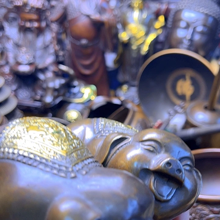 时**张铜8888888888888888888888