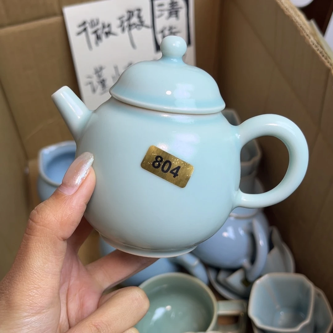 摆件陶1**2804哈哈哈哈哈哈哈微瑕