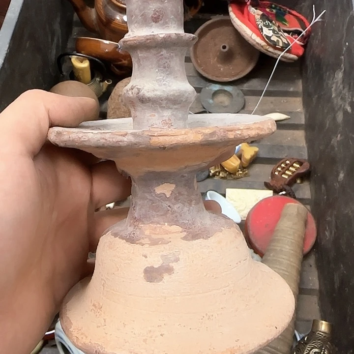 念***亲我们的目标是成为一个优秀