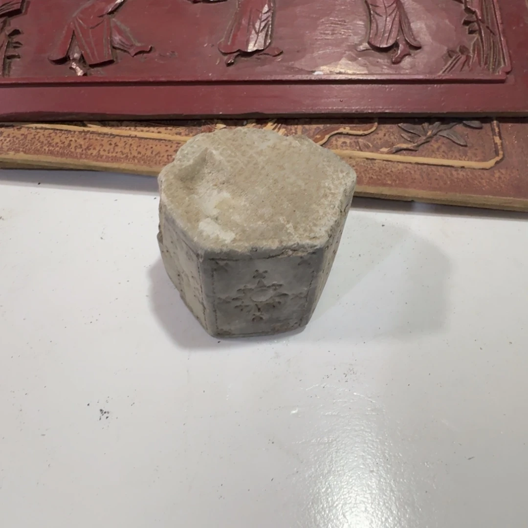 ****白香樟木不敢接啊媳妇子的