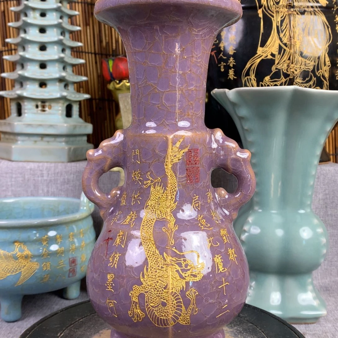 摆件瓷器111111111111111