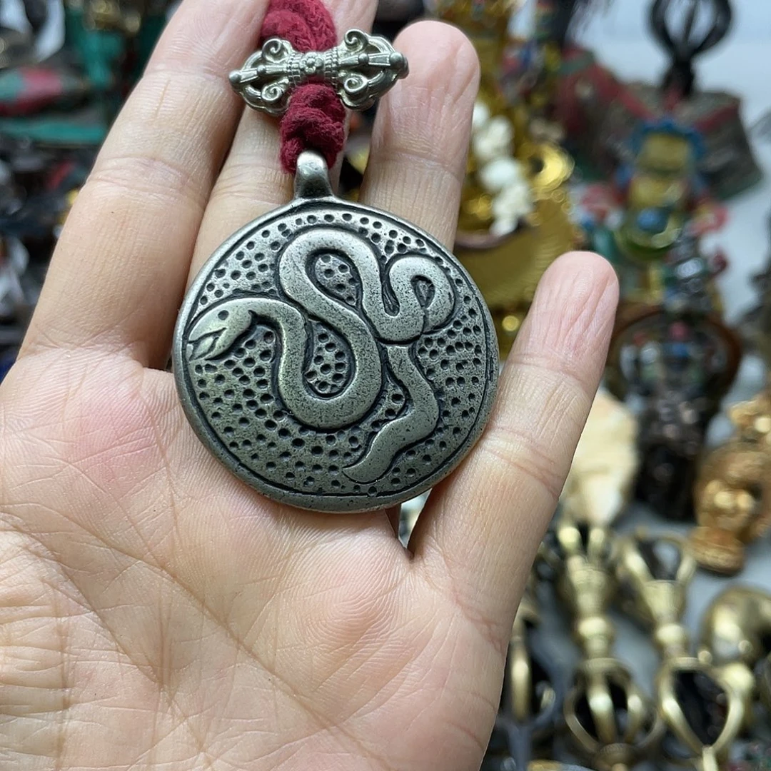 机***排工艺品挂件一物一图