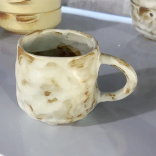 景德镇瓷器精品展示活动6665444