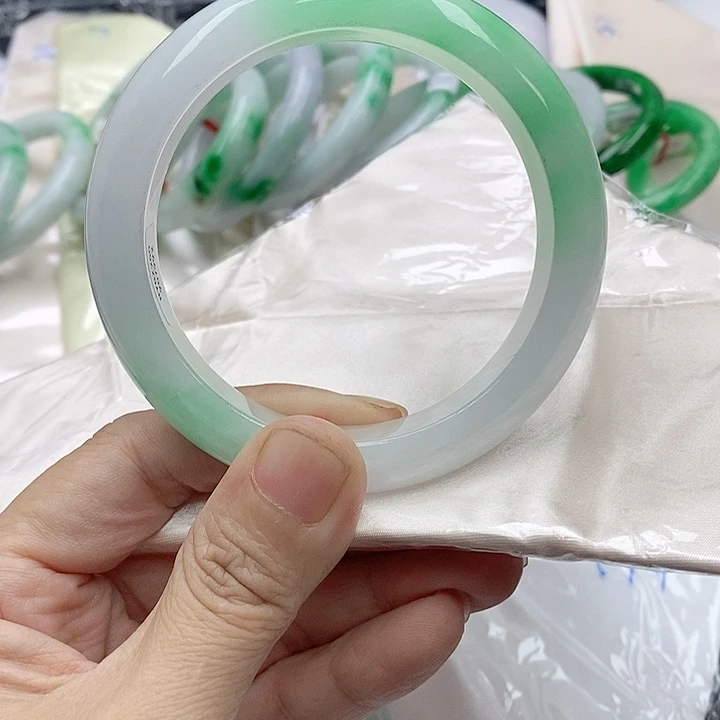 紫***x闪购为准，一物一图