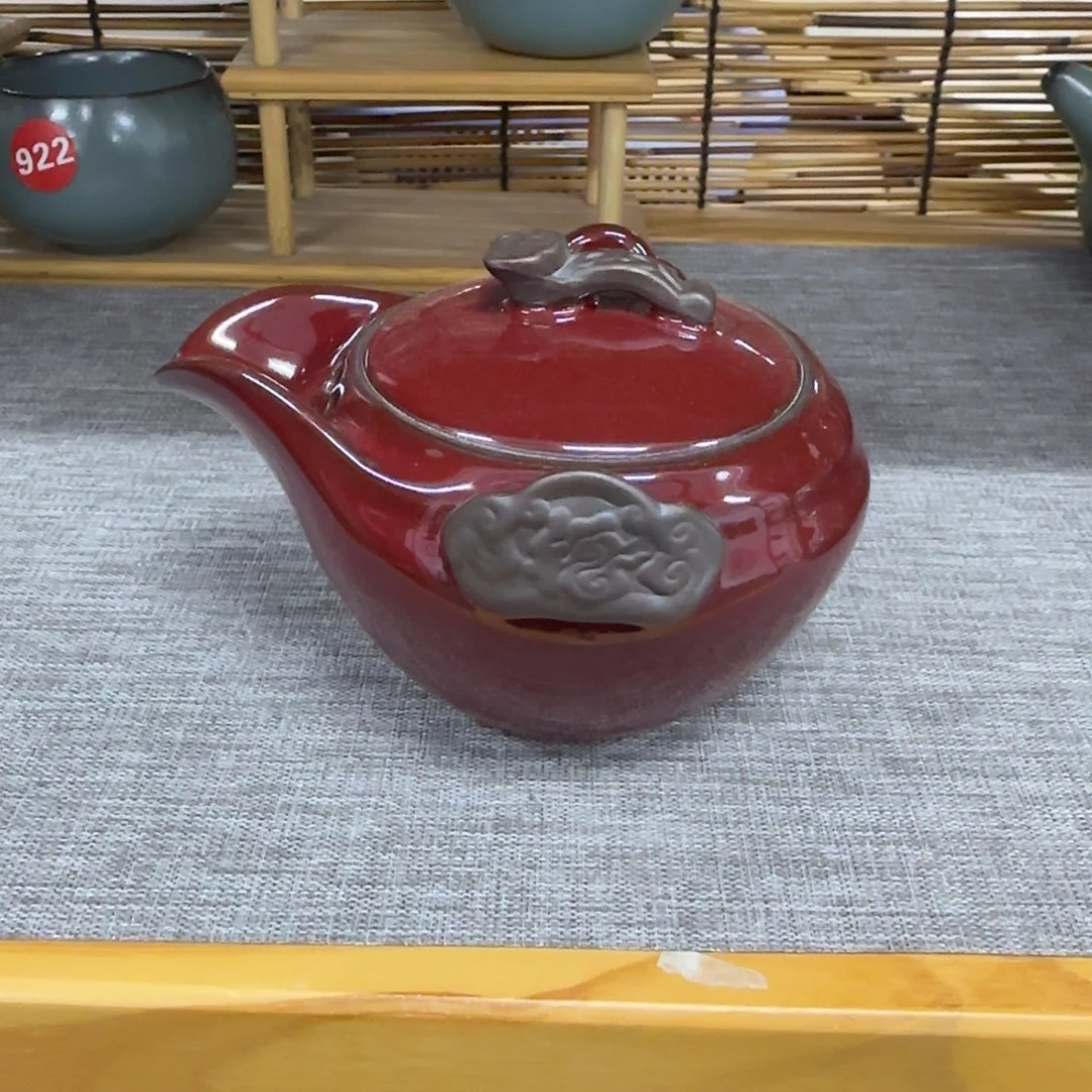 瓷片浮力。。。。。。。。。。，，