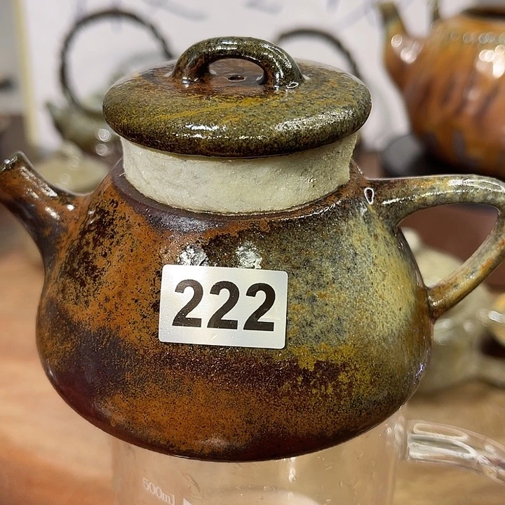 茶壶紫砂222&&&&&&&&&