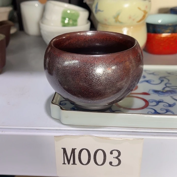 福利待遇多多哦哦哦