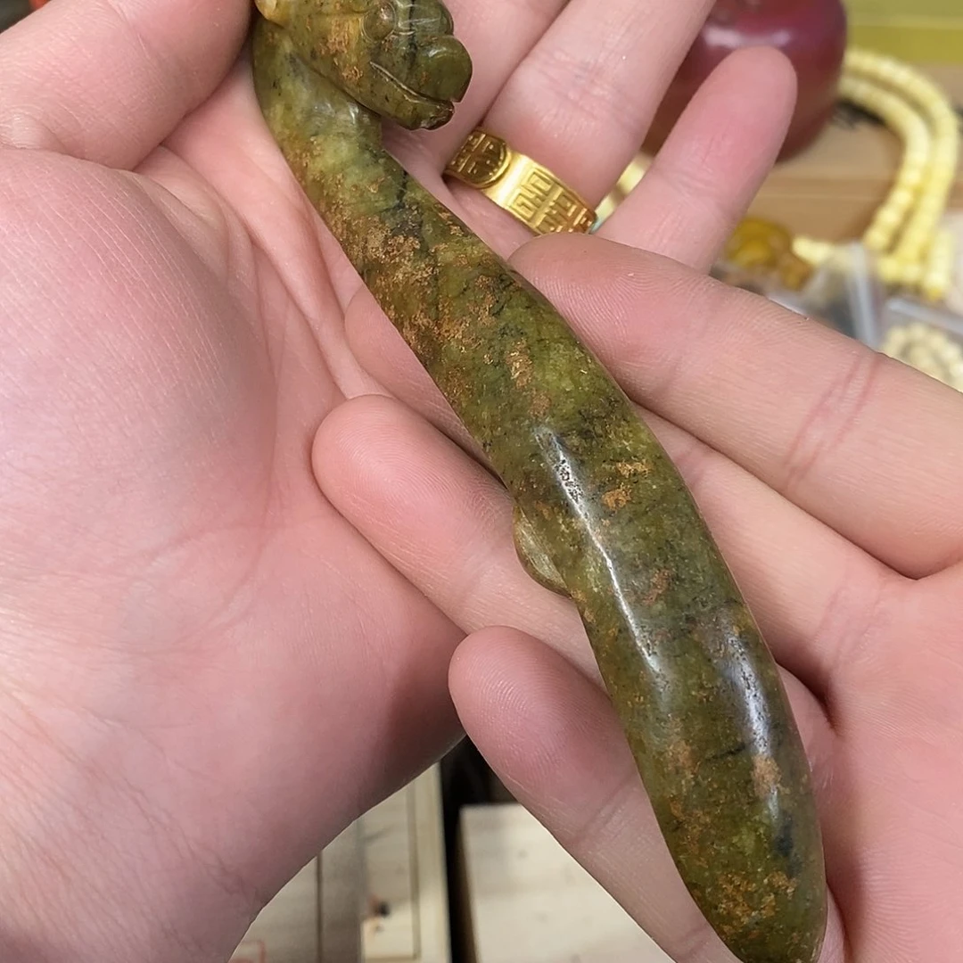 陶瓷紫砂茶具工艺品