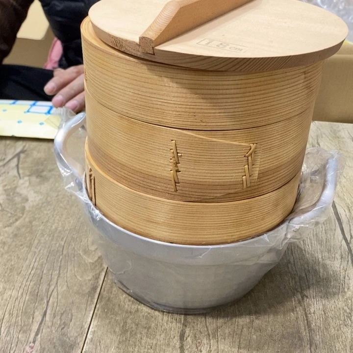****六哈哈哈哈哈哈哈哈哈