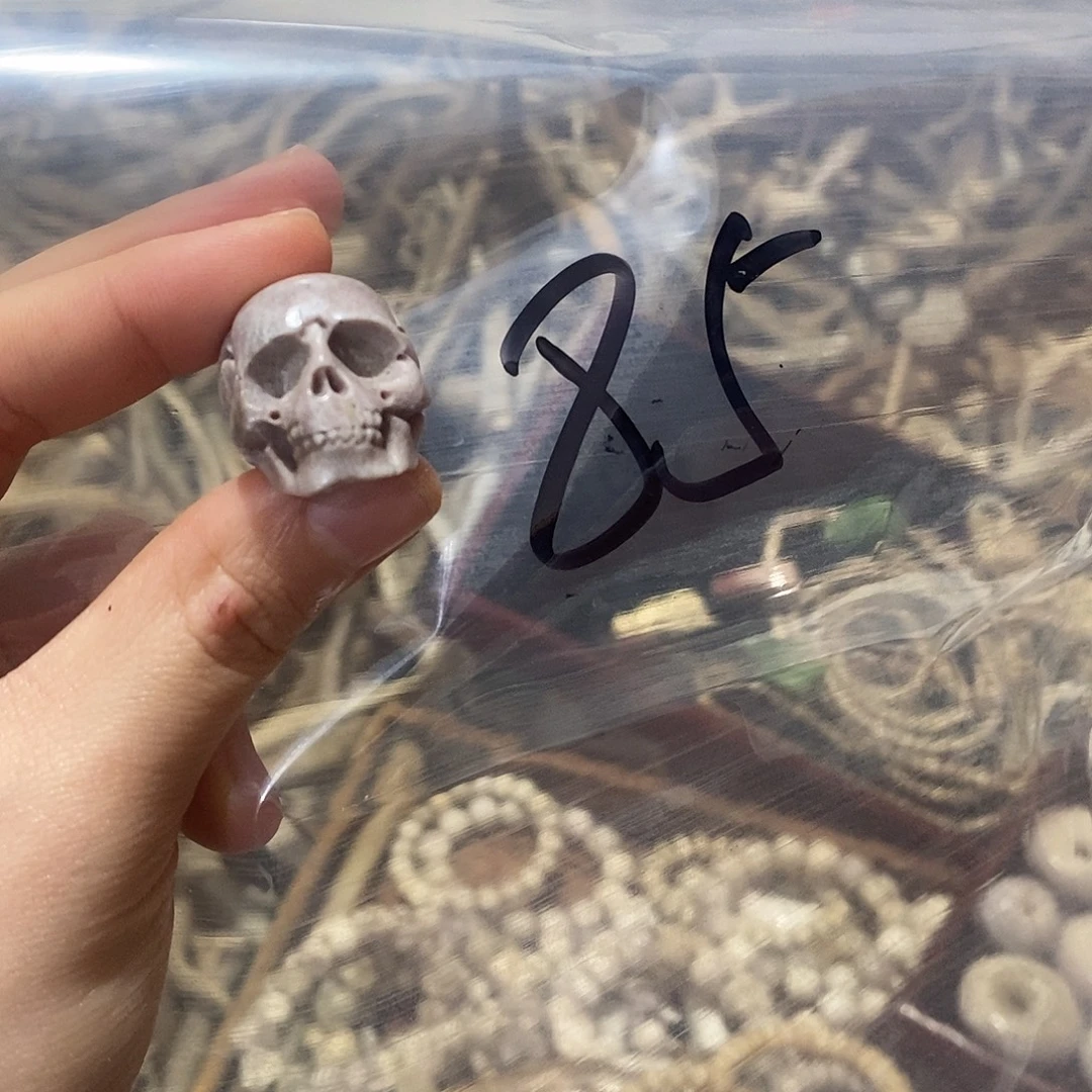 一***光非金属鹿角鹿角鹿角