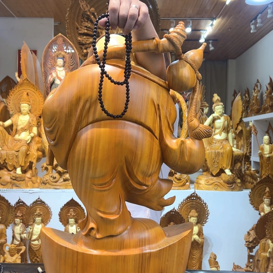 桃***8香樟木定制定金8888