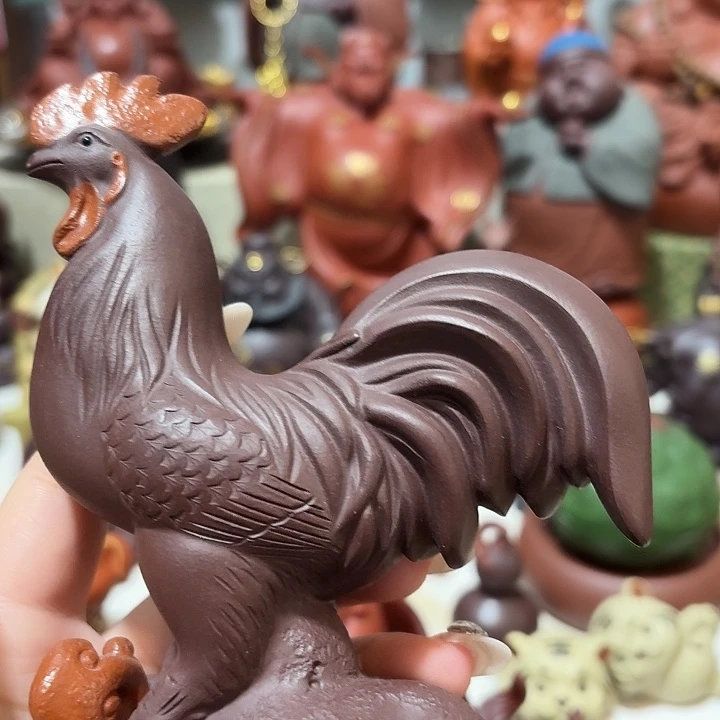 潮***虾紫砂茶盘哈哈呃呃呃呃呃呃呃呃啊