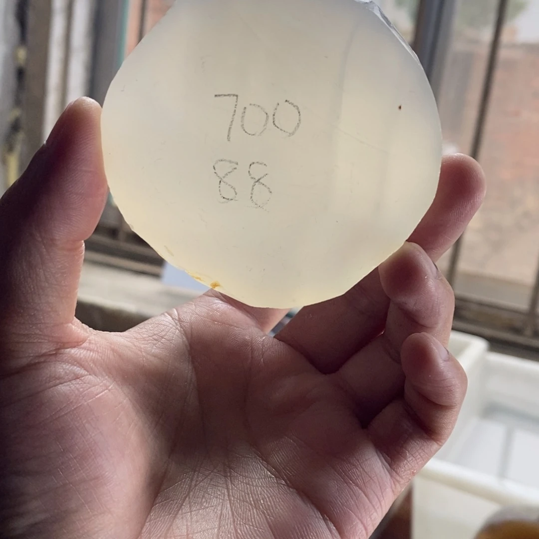 定制玛瑙听*眠听鱼52圈口玛瑙手镯定制