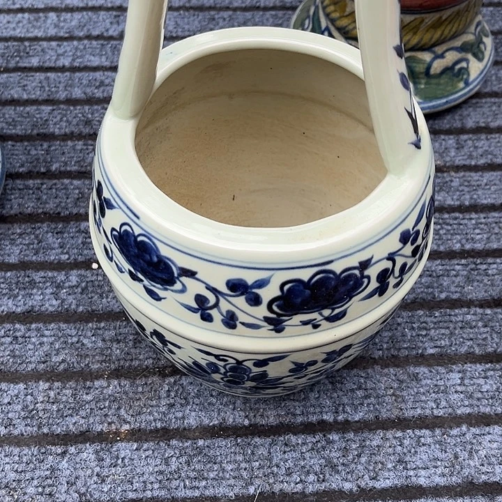 摆件欢迎大家加入