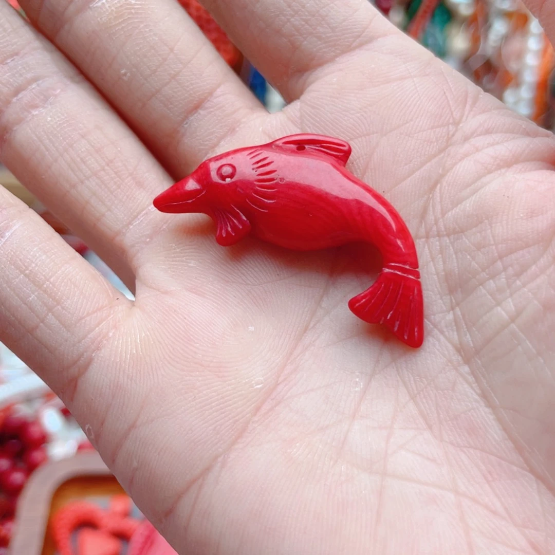 妙***岚玛瑙/玉髓其他合金