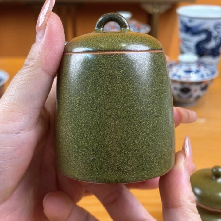 杯子99,景德镇手绘哈哈哈哈哈哈