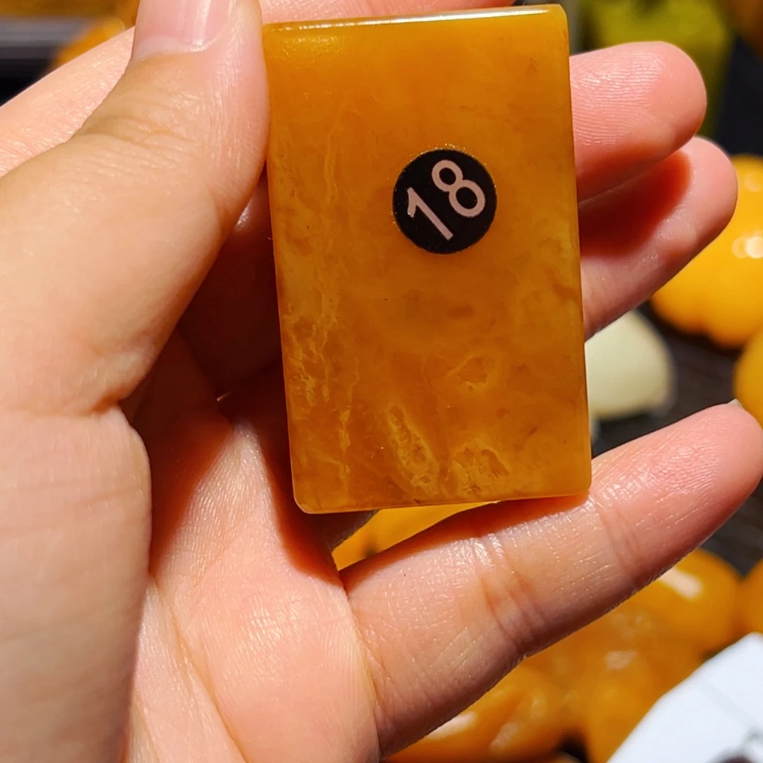 田黄石用****0石雕石雕石雕