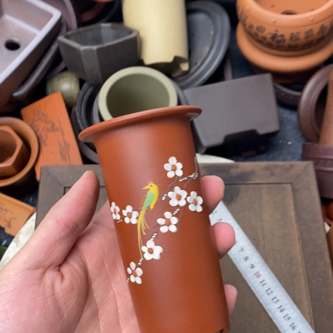 泥塑vvvvvvvvvvvvvvvv