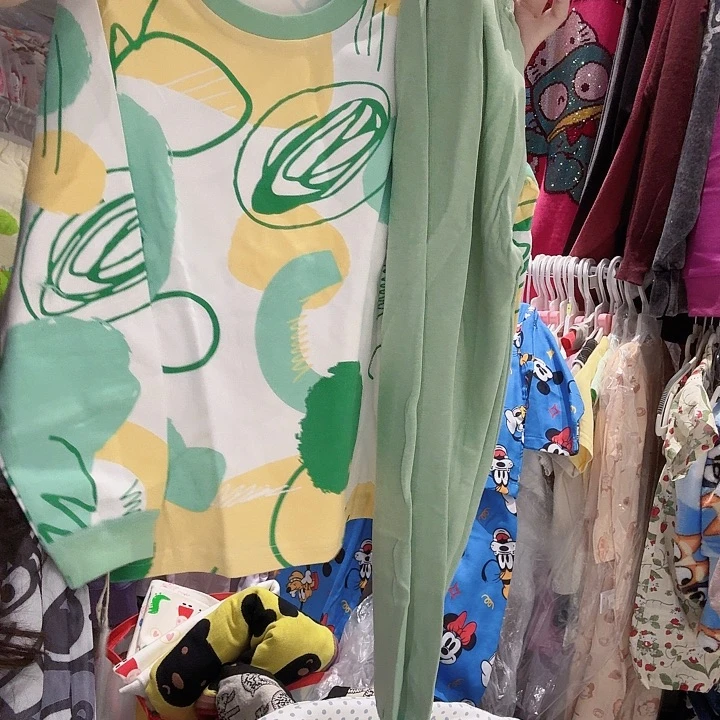 纯棉120特价不退不换