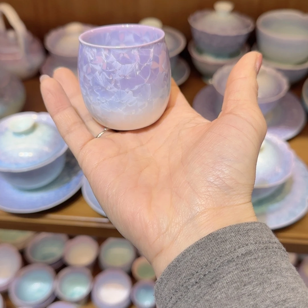 *****快乐就不需要多解释就不会难过