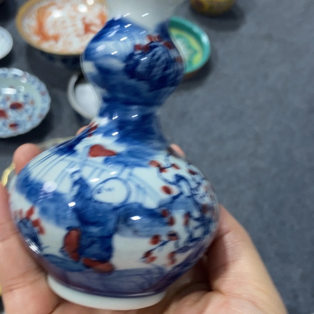 陶摆件源思陶瓷有限公司