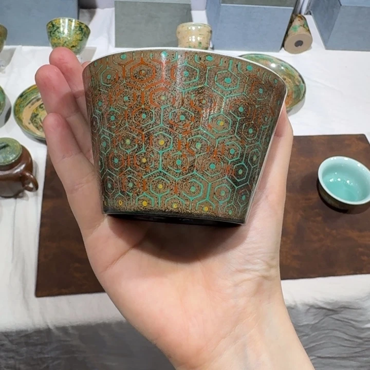 瓷片瓷器瓷器瓷器瓷器