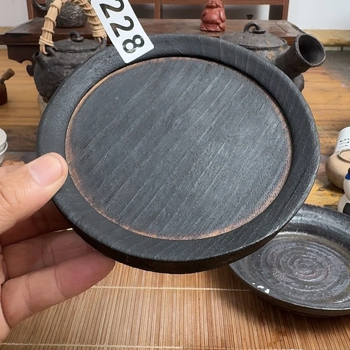 228大漆壶承哈哈哈哈哈哈