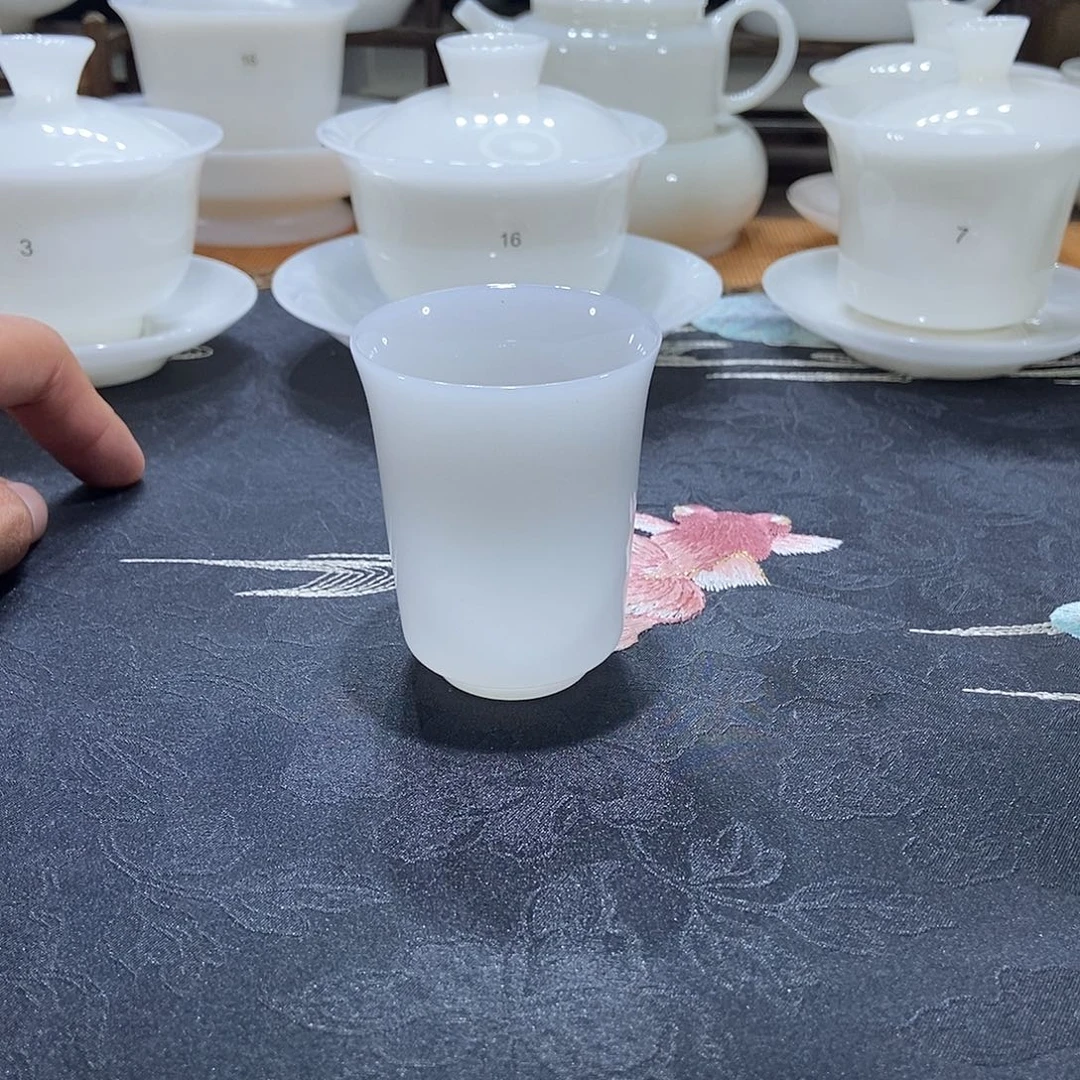 不过也不是一两几吧反正是很开心吧