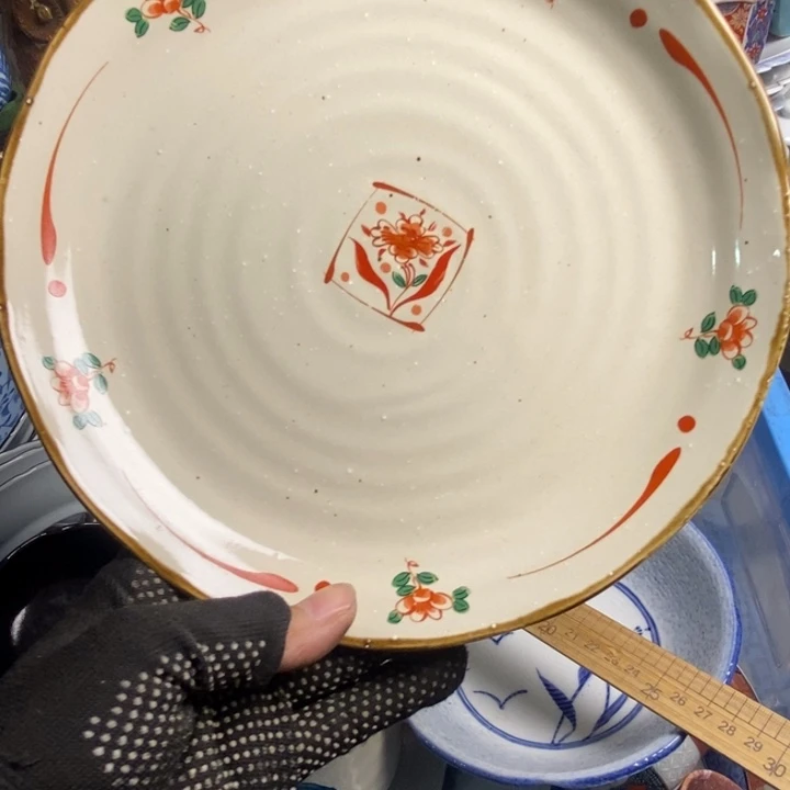 你**别茶具茶具茶具茶具