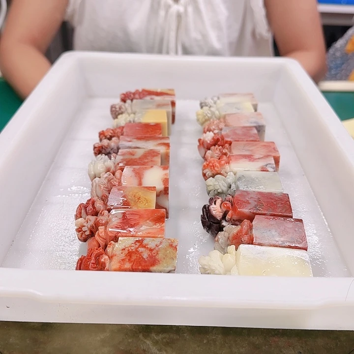 大***橙青田石000000000000000