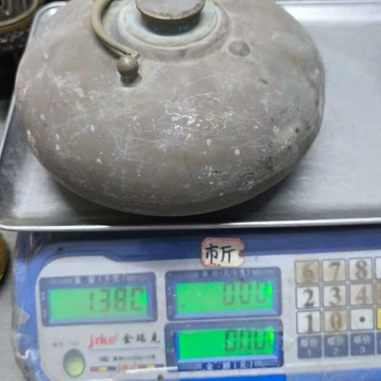 玉***贸铜器808888888888888888
