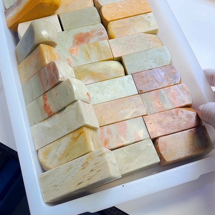 青田石印石王****人今天我也很