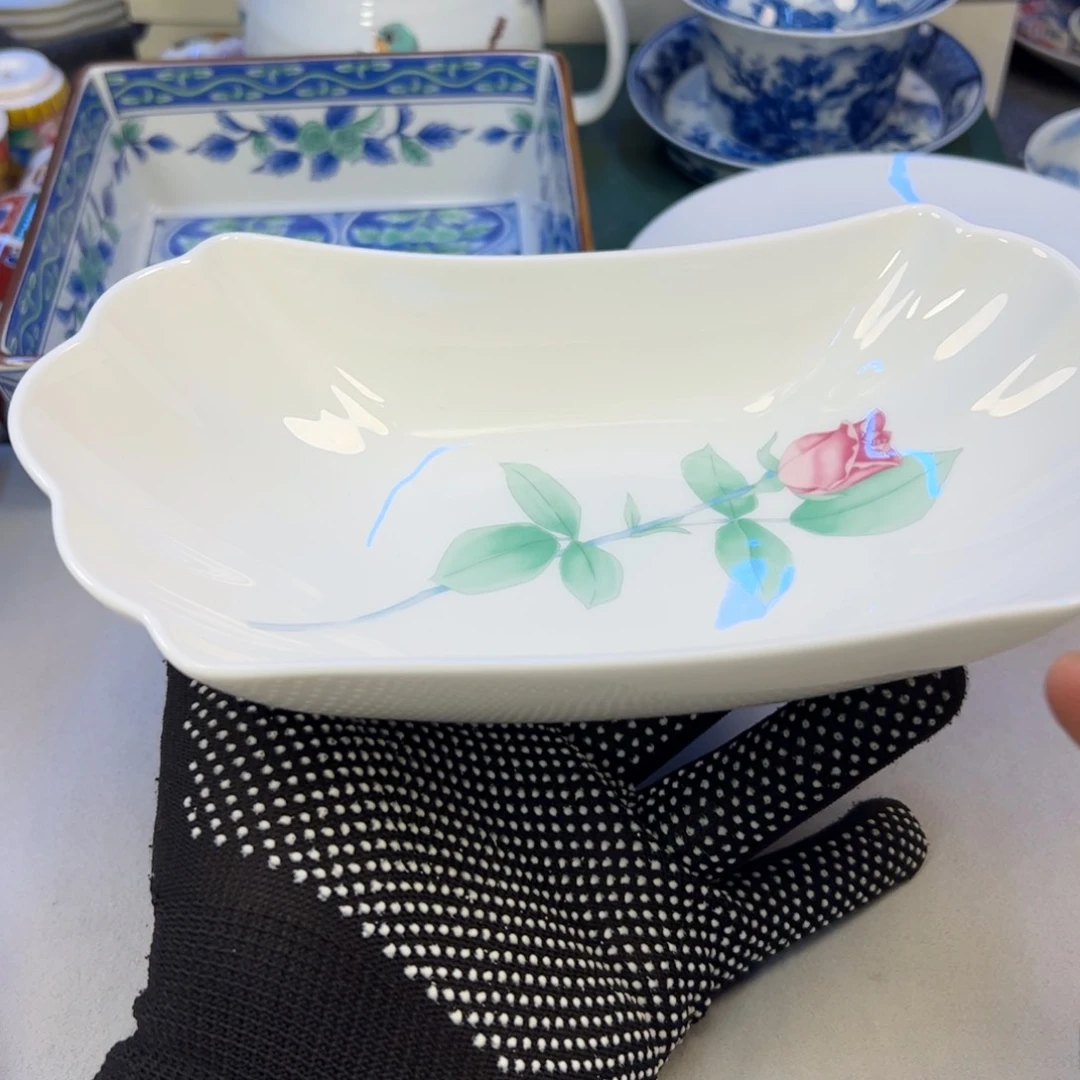瓷器瓷器瓷器瓷器