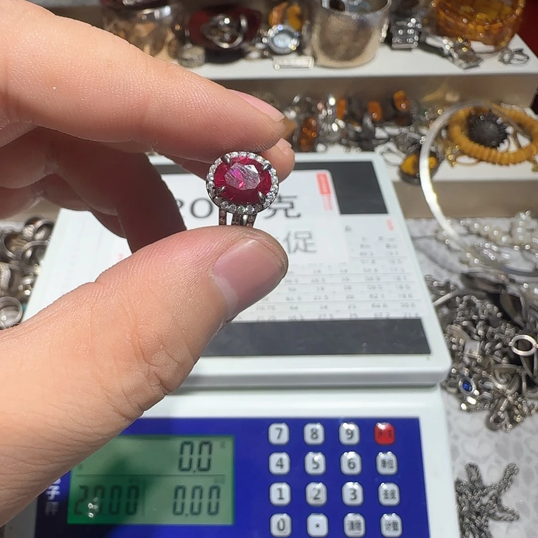 糖***y大理石纯铜吊坠等各种类型的