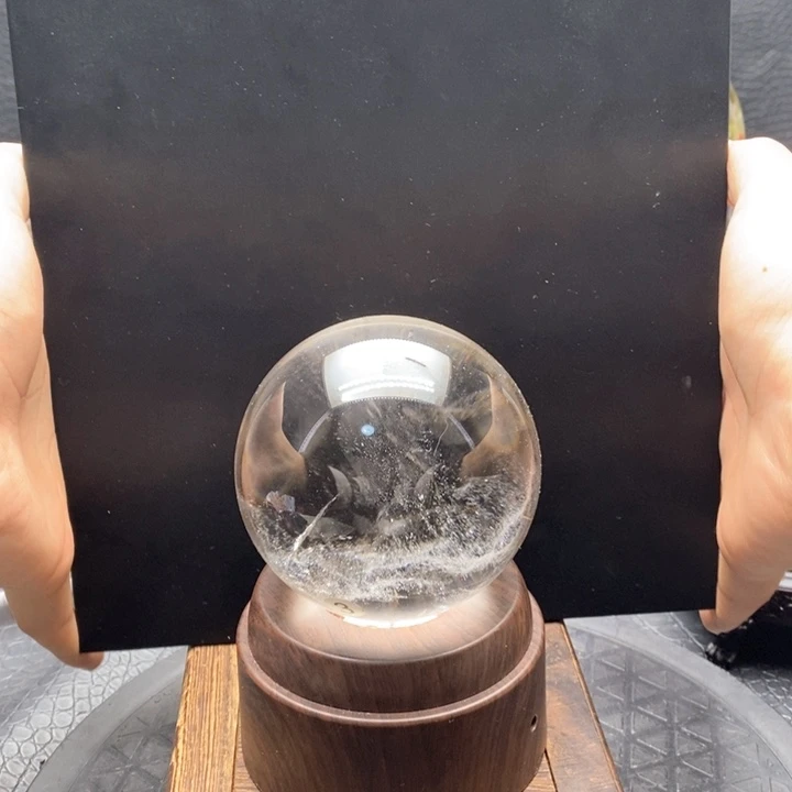 未镶嵌珠宝半成品水晶