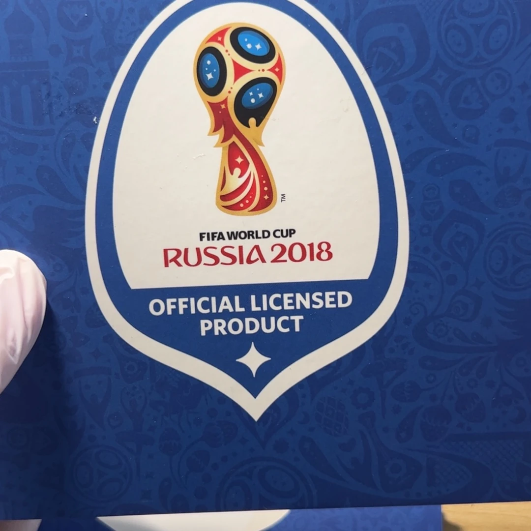 其他普通金属2018卡册0000000