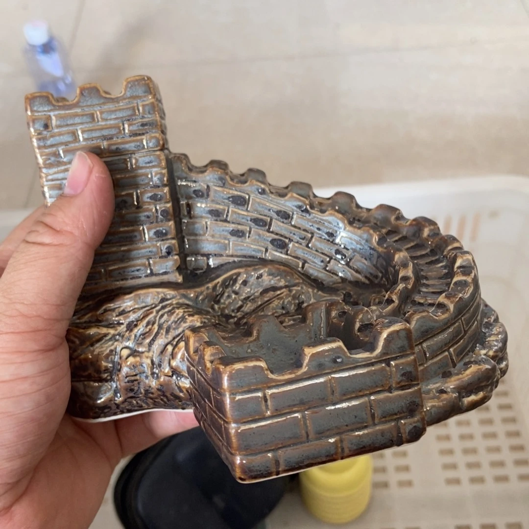 杯直播链接微瑕介意勿拍