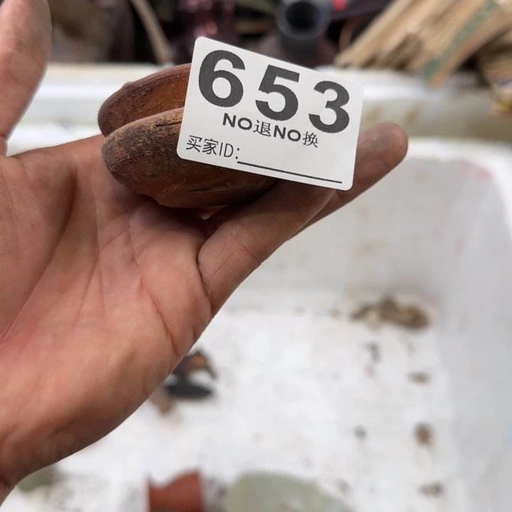 阿***e22222222222222222