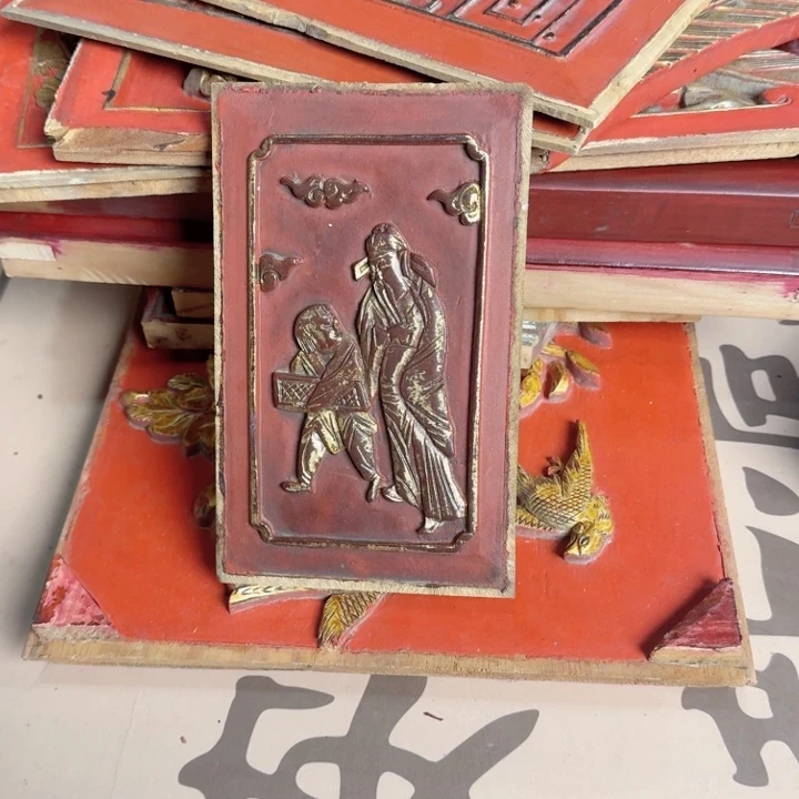 香榧木耍***顺在干嘛我现在还