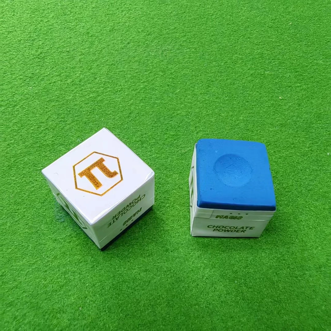 π巧克粉康熙盛世中性π巧克粉上粉均匀