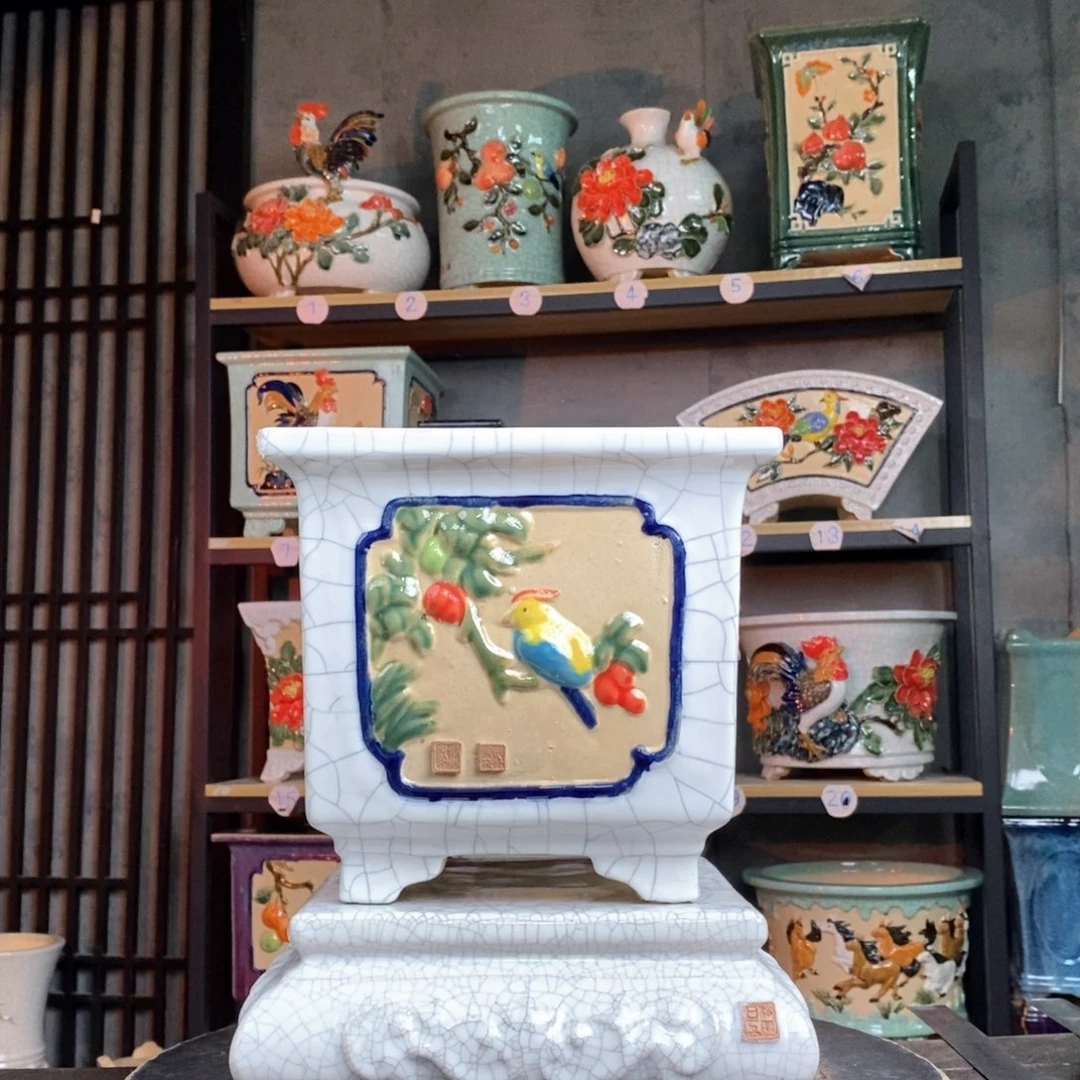 安***宇20开播福利价。