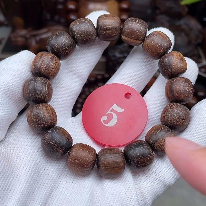 贡木其他粗抛老型1314