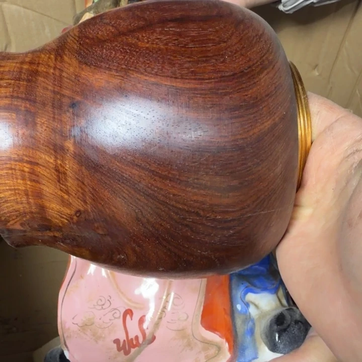 豆****民俗物件杂项专拍