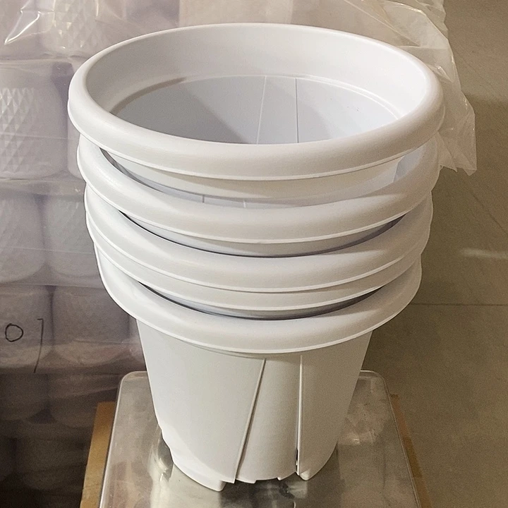 塑料清山盆320口劲24元5个不代拖