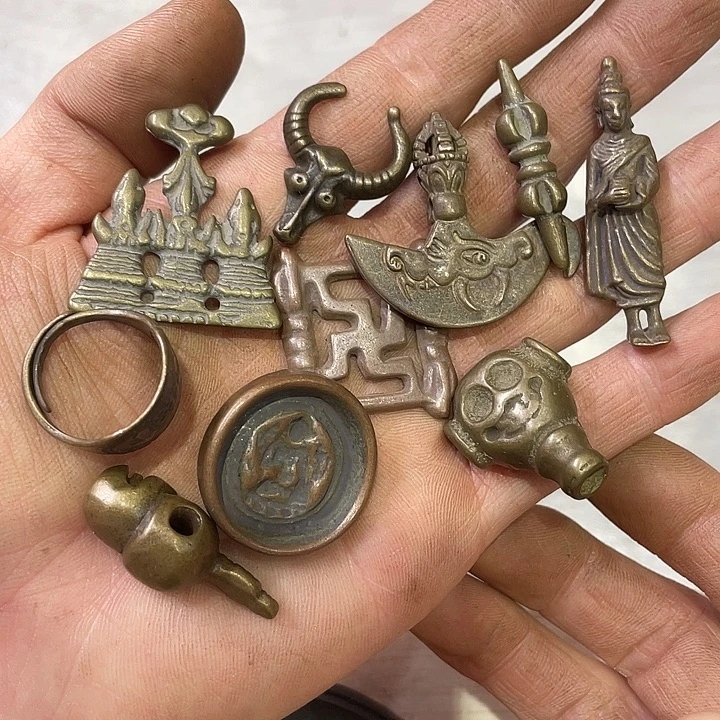 啊啊啊啊呃呃呃呃啊