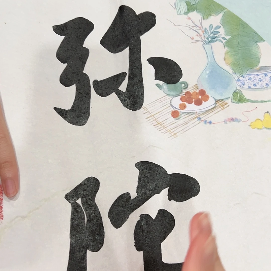 浮力浮力浮力浮力