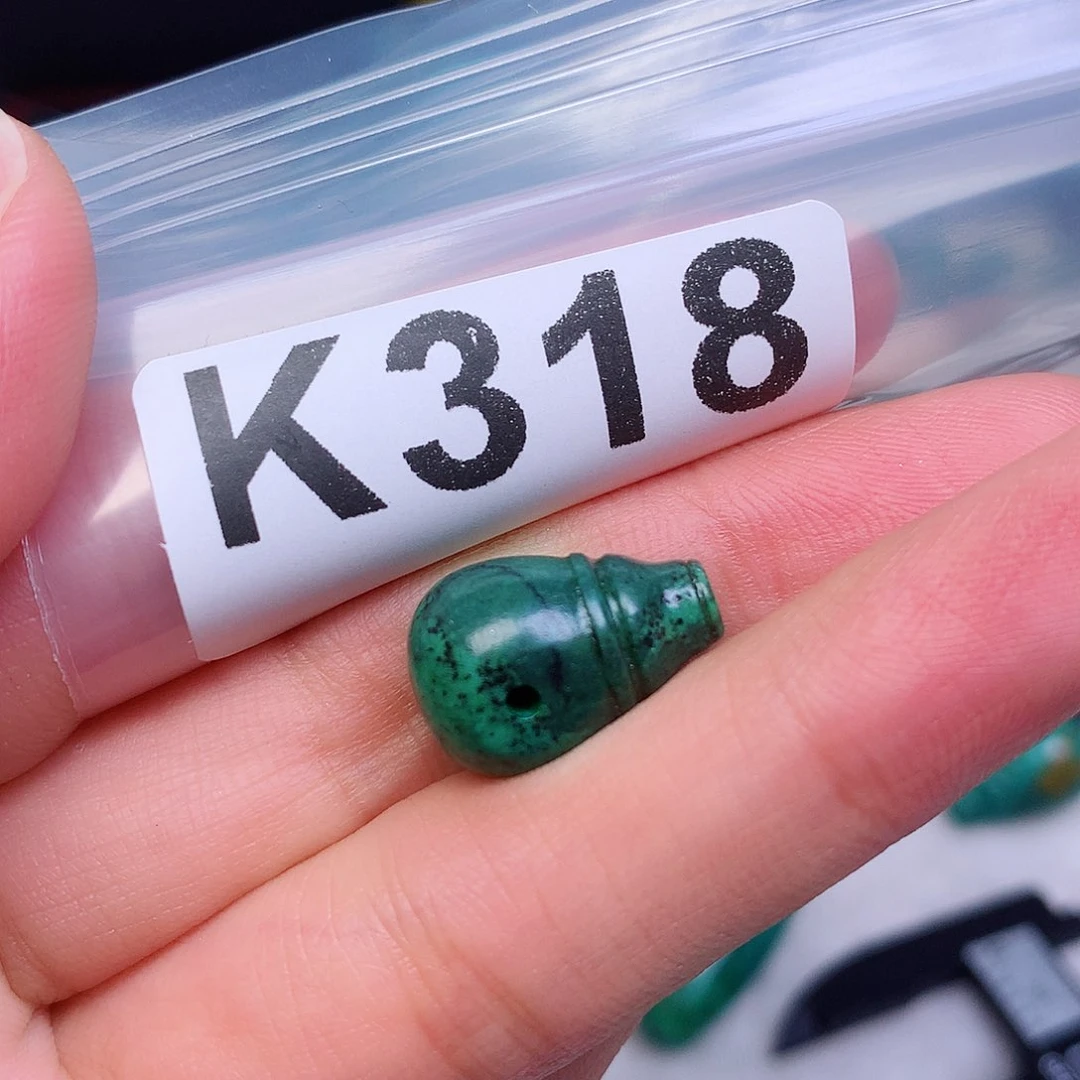 空竹粉丝专享十堰特色手工散珠