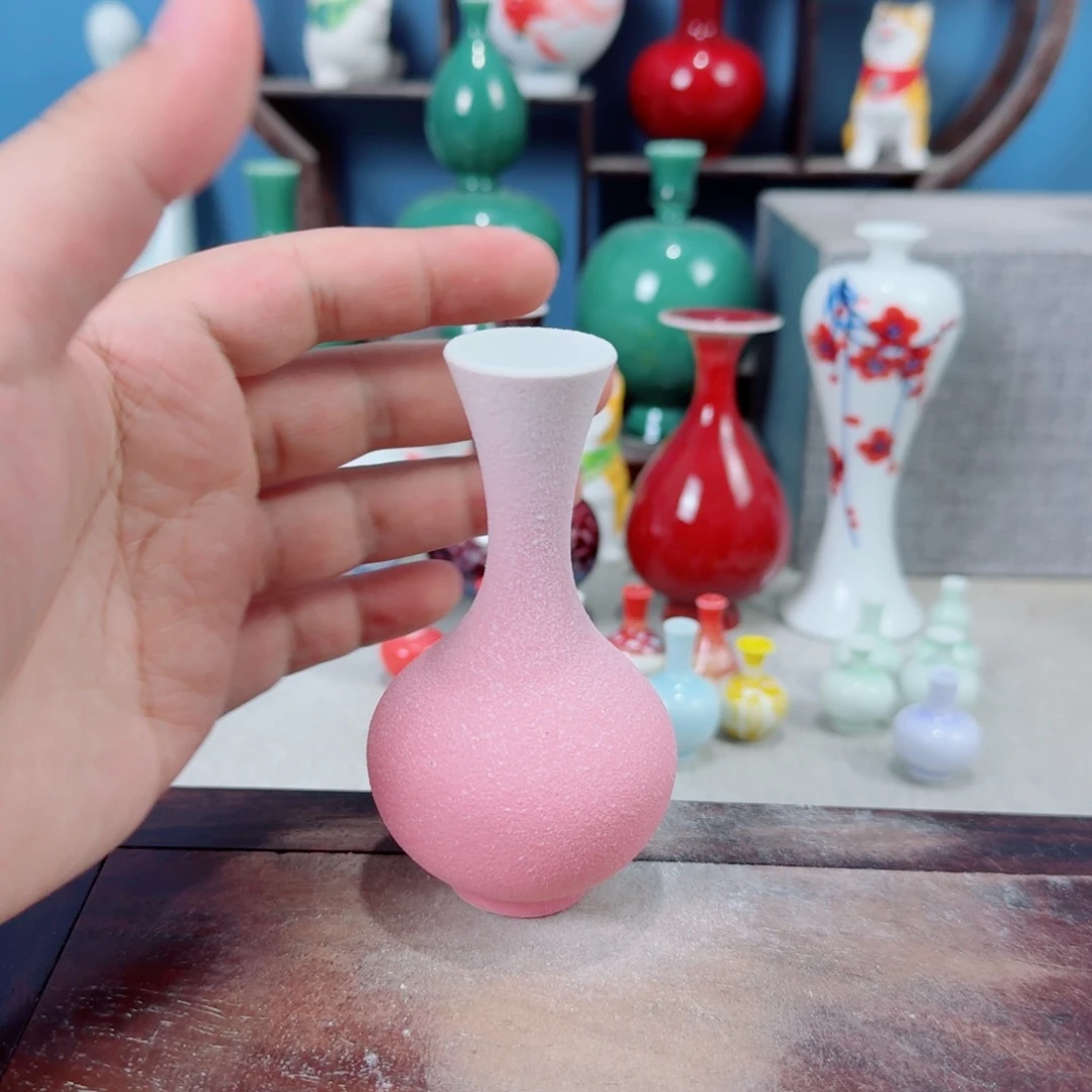 瓷片摆件摆件摆件摆件
