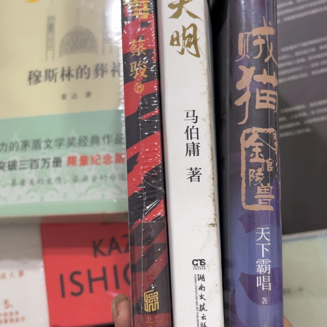 蛋***饭病毒大明贼猫边城四本