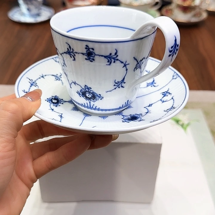 瓷杯子杯子杯子水杯杯子水杯